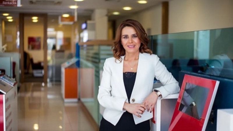 Seçil'in ağına düşen Ayhan Akman'dan yeni ifade! 