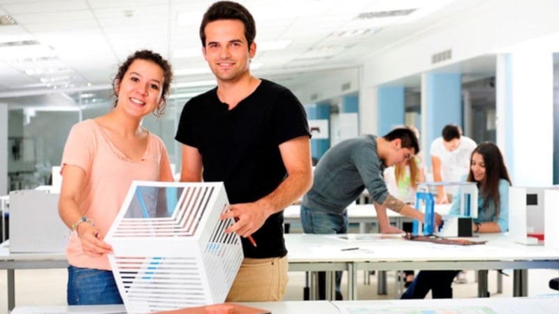 Konutlarda fahiş fiyat artışı iç mimarlık hizmetlerini de  etkiledi