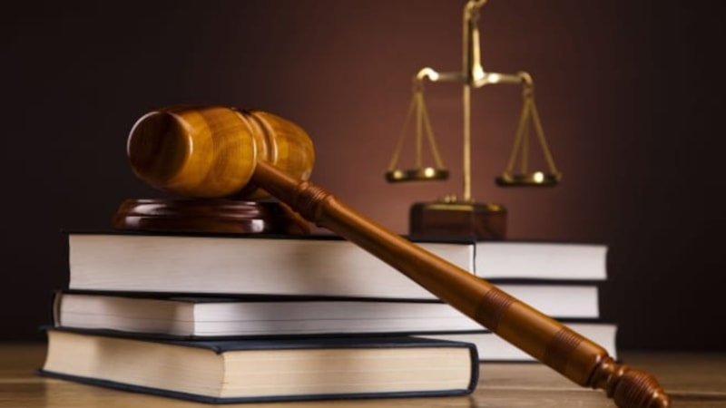 Üniversitelerde Adalet Bölümü kapatıldı mı, neden? YÖK'ün kararı...