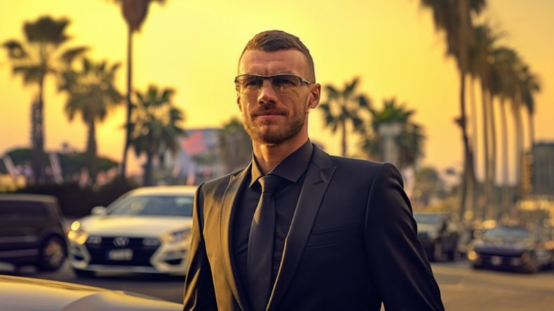 Fenerbahçe'den GTA paylaşımı!