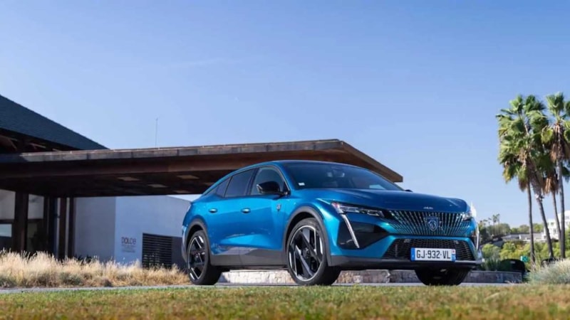 Peugeot modellerinde aralık kampanyaları