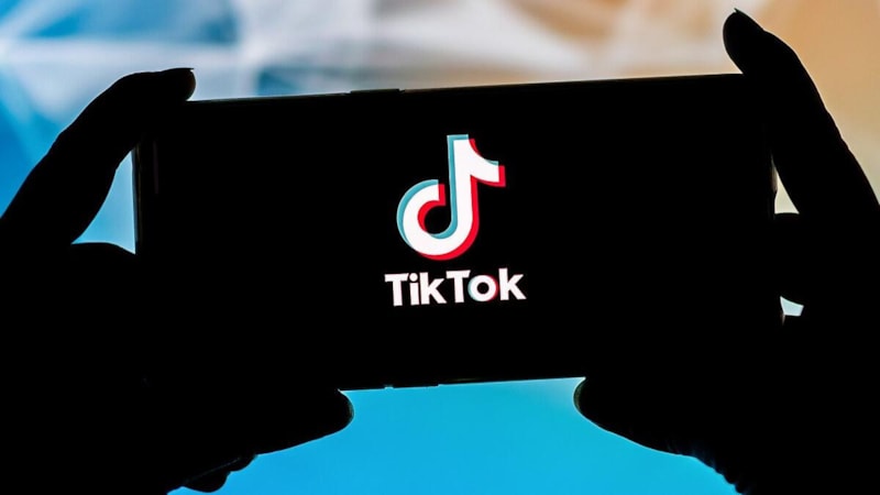 Bu kadarı da olmaz! TikTok'ta kara para aklama yöntemleri pes dedirtti
