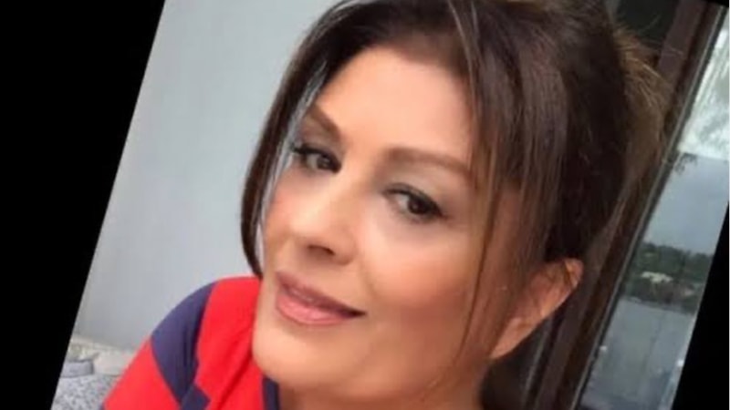 Yeşilçam'ın yıldızı Gülşen Bubikoğlu yıllara meydan okumaya devam ediyor