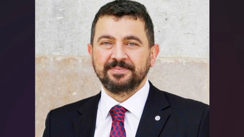 Kosam, Bölgesel Ve Sektörel Asgari Ücret Çalışmalarını Kamuoyuyla Paylaştı