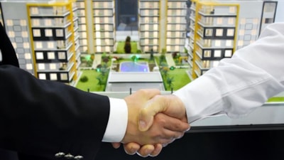 KİRA GİBİ KREDİ! İlk Evim kredisi (1.20 faiz) hesaplandı: İşte aylık taksit ve toplam ödeme