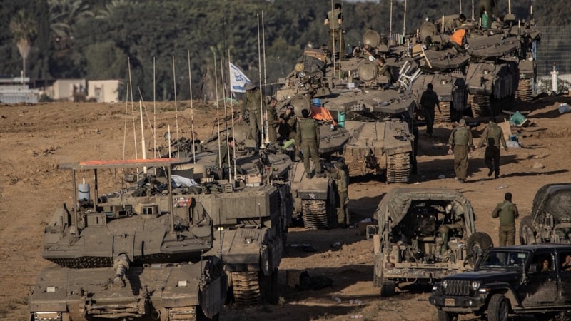 Dışişleri Bakanlığı'ndan İsrail'e kınama: Yayılmacı zihniyet, barış zeminine ciddi zarar vermekte