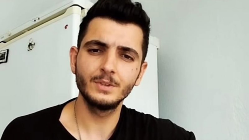 Eskişehir'de bar cinayeti! Sanık müebbet hapis cezasına çarptırıldı