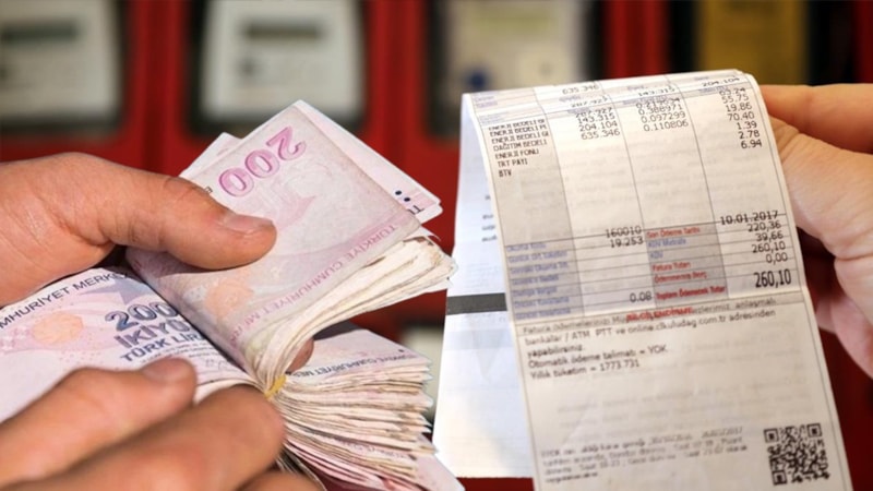 Vatandaşa müjde: 3500 TL doğalgaz desteği hesaba yatıyor... Hemen başvurun