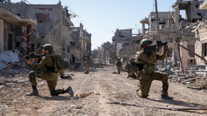 DSÖ: Gazze bir hastaneyi daha kaybetmeyi kaldıramaz