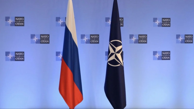 Rusya: NATO ile 3. Dünya Savaşı'na dönüşebilecek doğrudan çatışma tehdidi var