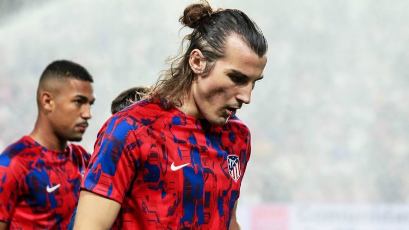 Fenerbahçe transfere erken başladı: Çağlar Söyüncü ve Rade Krunic