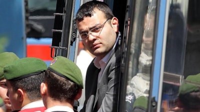 Anayasa Mahkemesi'nin kararı, Ogün Samast'ın davasını düşürebilir