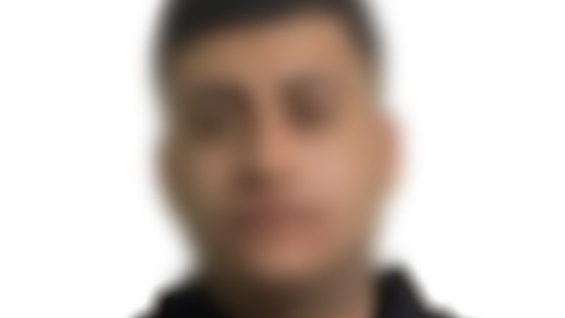 İstanbul'da cezaevinden izinli çıktı: 5 günde 9 kapkaç yaptı