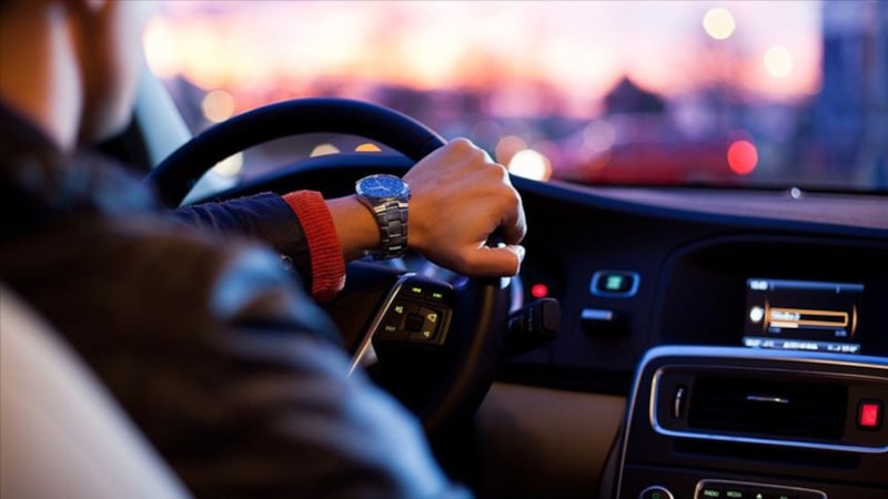 SON FIRSAT! Sıfır otomobilde yıl sonu kampanyaları: BMW, Alfa Romeo, Ford, Hyundai...