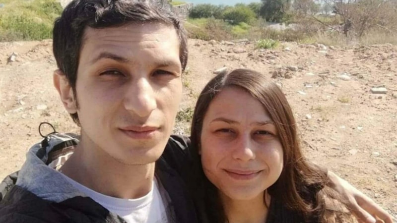 Muğla'da kaynanasını öldüren katil için iddianame: Planlayarak öldürdü