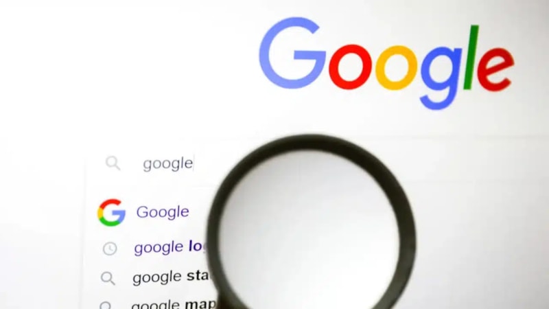 Tüm Türkiye bakın 2023 yılında hangi şarkıları dinledi...