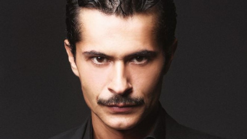 Filistin paylaşımlarına tepki gösteren takipçilerine İsmail Hacıoğlu'ndan yanıt