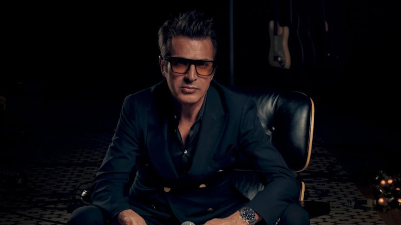 Teoman, yılbaşı sahne ücretleri hakkında konuştu