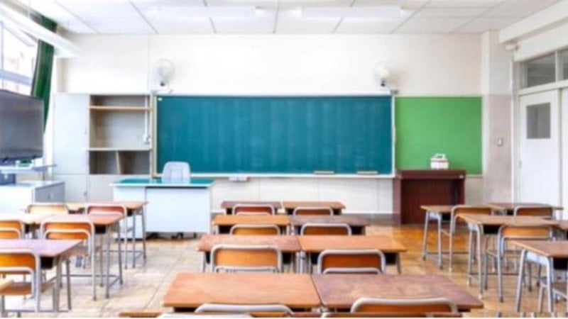 15 tatil ne zaman? Okullar ne zaman kapanıyor?