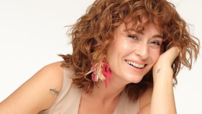 Ceyda Düvenci'den dikkat çeken açıklama! 