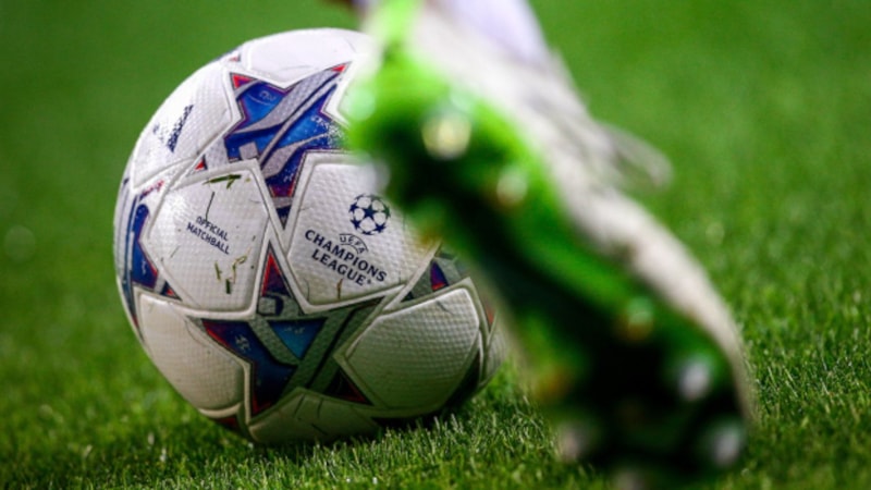 Bugün hangi maçlar var? 13 Aralık Çarşamba maç programı...