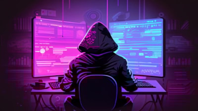 Ürdünlü hackerlar, İsrail ordusunun internet sitesini ele geçirdi