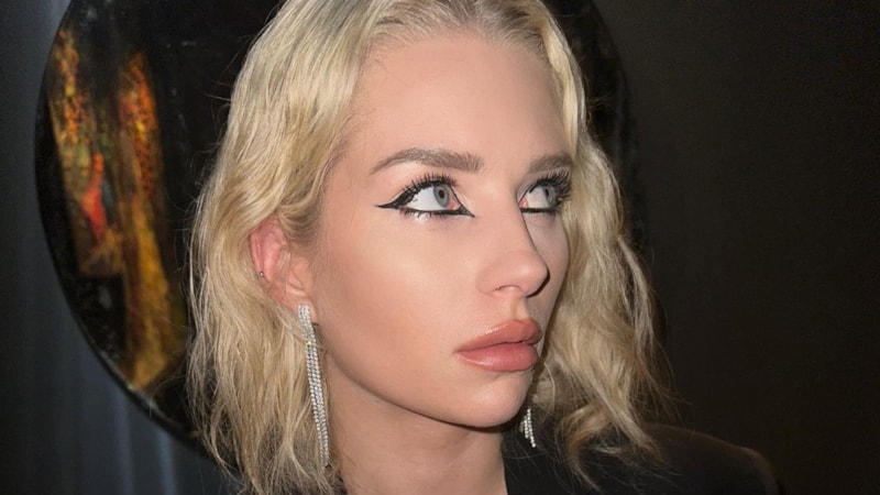 Genç sevgili isteyen Leonardo DiCaprio 25 yaş kuralını devam ettiriyor