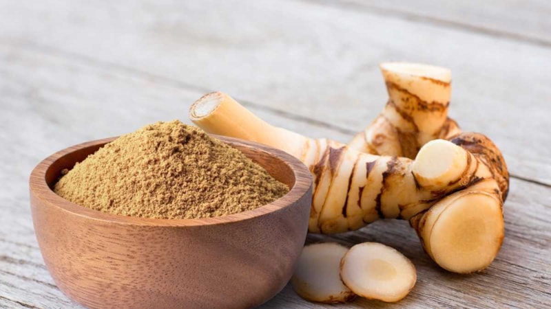 Bunu kullanan romatizma ağrısını unutuyor! Romatizmaya iyi gelen ot...