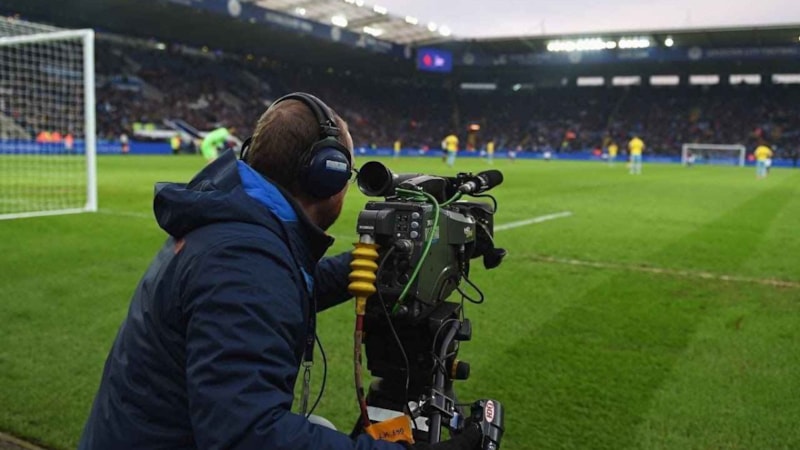 TV8,5'un şifresiz yayınlayacağı 4 maç açıklandı! İşte şifresiz izlenecek maçlar...