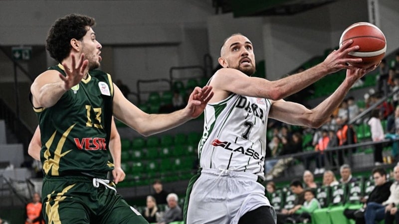 Anadolu Efes, Rıdvan Öncel'i kiraladı