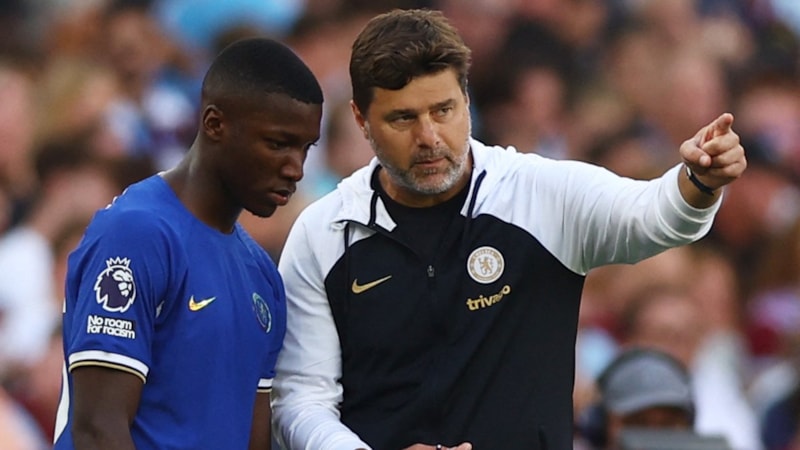 Futbolda menajerlik ücretleri rekor kırdı!