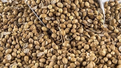 Günde 1 tatlı kaşığı tüketin, cinsel gücünüz arşa çıkacak...