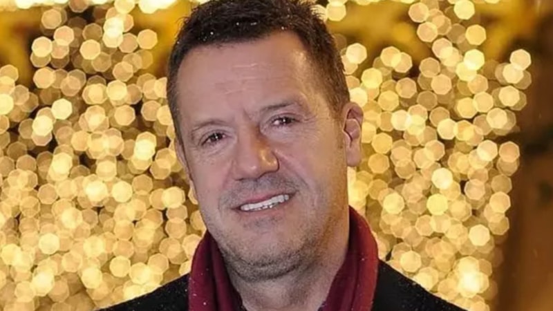 Uçankuş TV sahibi Can Tanrıyar tahliye oldu