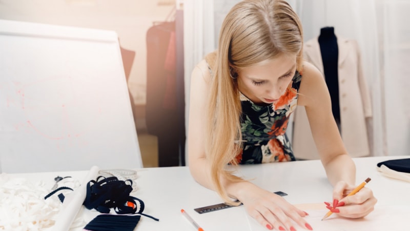 İç giyimde değişim rüzgarı: Konfor, kalite ve stil ön planda