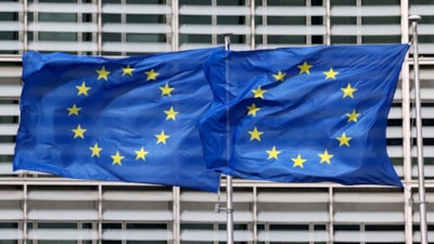 Avrupa Birliği, Macaristan'ı Ukrayna için iknaya çalışıyor