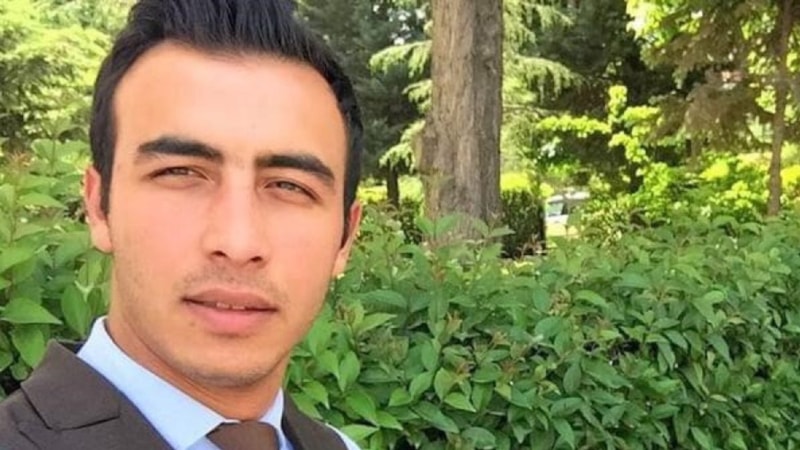 Avcılar’da bir şüpheli, oğlunu bıçaklayarak öldürürken anne ve babasını da yaraladı