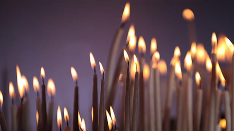 Mum stoklayın, hatta şimdiden yakın! Göz gözü görmeyecek, prizler tutmayacak...