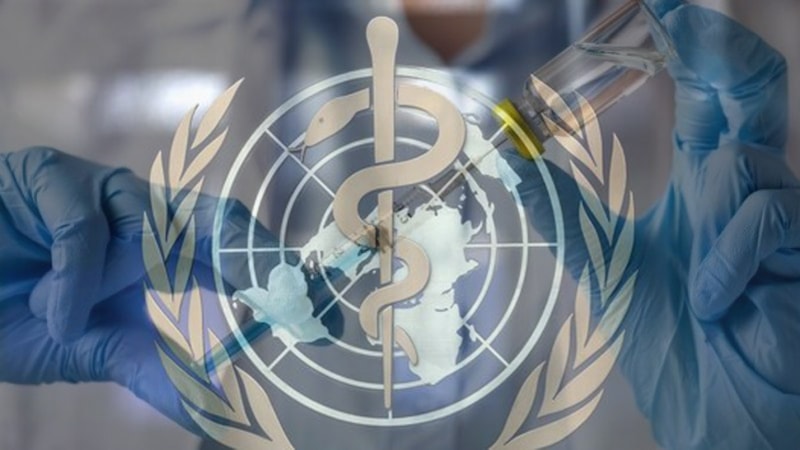 DSÖ ilk sıraya Türkiye’yi adlı! Rekor vaka sayısı Türkiye’den…