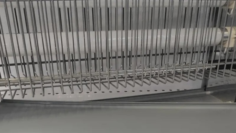 Kış aylarının vazgeçilmezi: Uzmanlar alarm veriyor! 3 saatten fazla kullanırsanız…