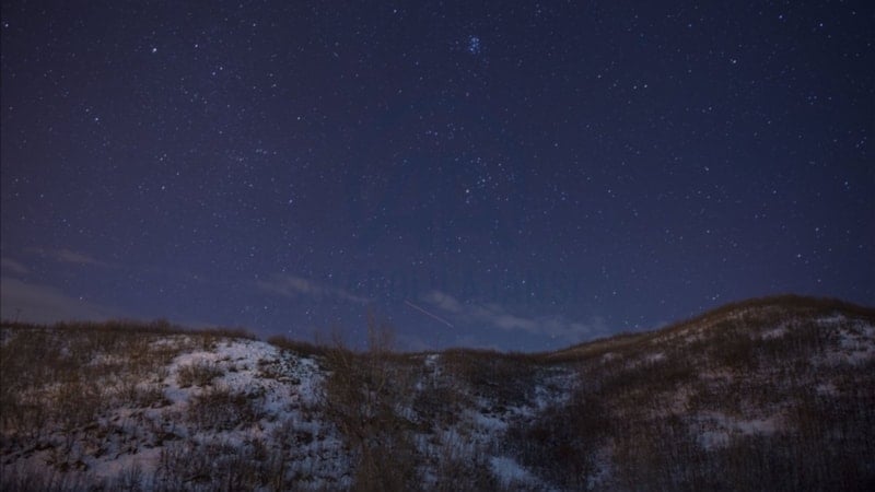 En uzun gece ne zaman, kaç saat? Yılın en kısa gündüzü 2023