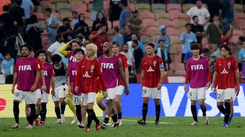 Japonya liglerinde sezon 2026'dan itibaren ağustos ayında başlayacak