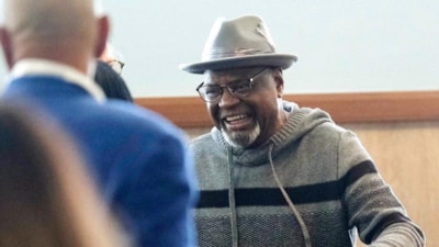 ABD'de 48 yıl hapis yatan adamın suçsuz olduğu ortaya çıktı