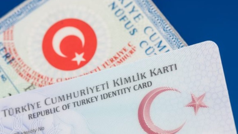 Kimliğini yenilemeyenler dikkat! Kimlik yenilemede son tarih ne zaman?