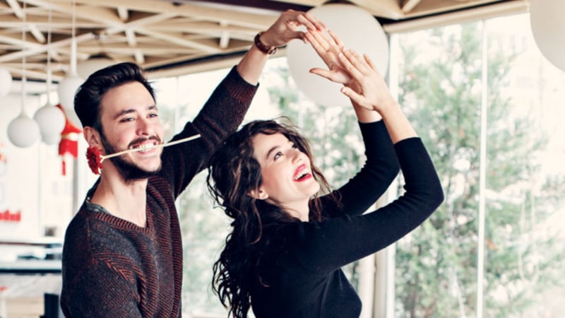 Anıl Altan ve Pelin Akil hakkında bomba iddia! Boşanıyorlar mı?