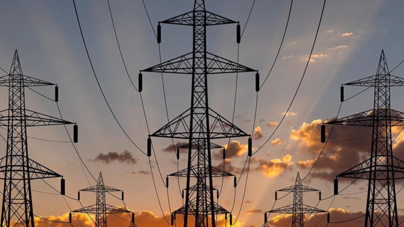 Ankara karanlıkta kalıyor! Saatlerce elektrik olmayacak! İşte 22 Aralık elektrik kesinti listesi...