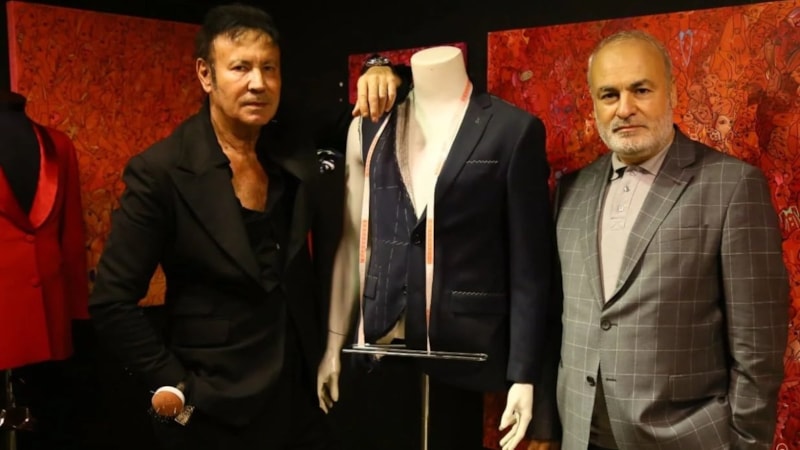 Yapımcı Yüksel Aman'dan Yepyeni Bir Format