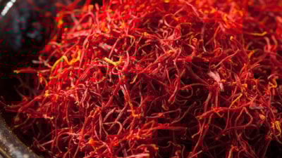 Her gün 1 çay kaşığının ucuyla tüketin, hafızayı adeta uçuruyor