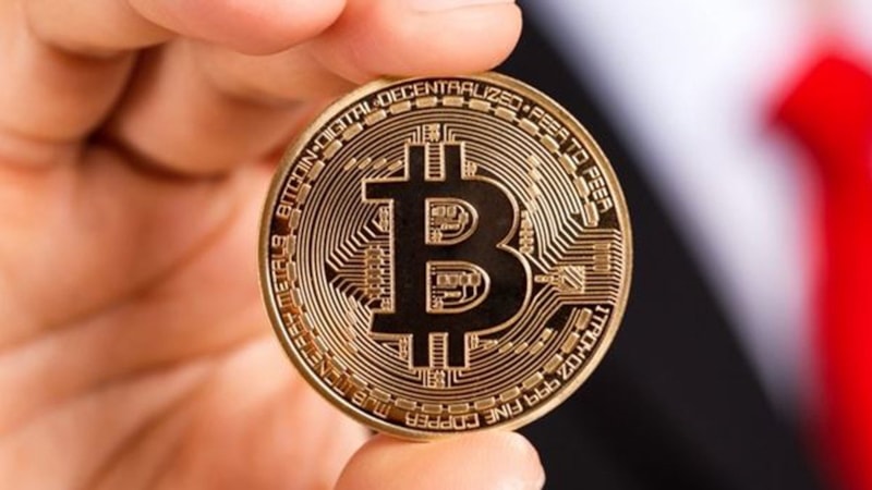 El Salvador’da yeni vatandaşlık dönemi! Bitcoin veren vatandaş oluyor...