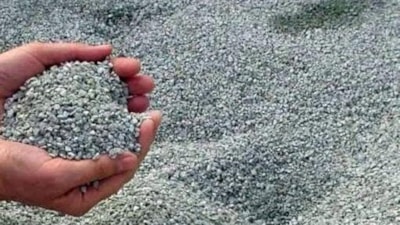 Dünya gözünü dikti; Ne bor, ne petrol! Türkiye'de 8 ilden fışkırıyor...