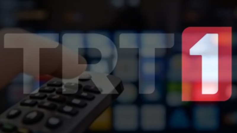 TRT 1’den flaş karar! Sevilen o dizinin fişi çekildi, final yapacak…
